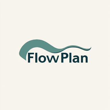 FlowPlan